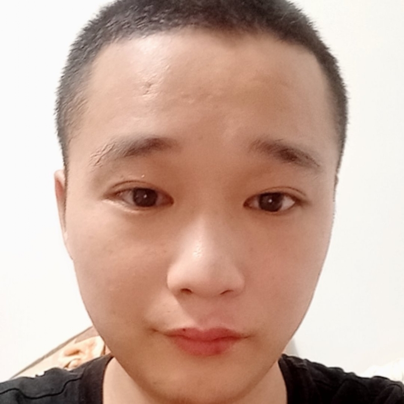 有你真好的第二张照片--涟源中老年相亲网